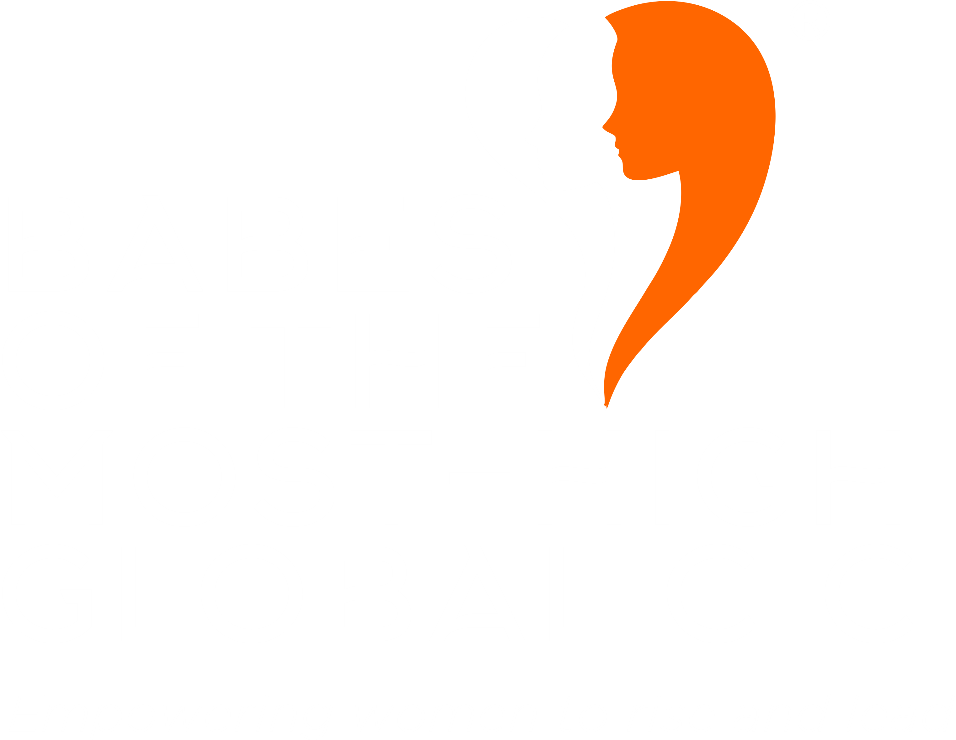 Babes Of The Most High Global CIC